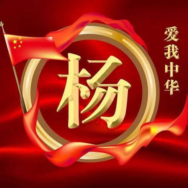 小猫钓鱼游戏龙王版有船